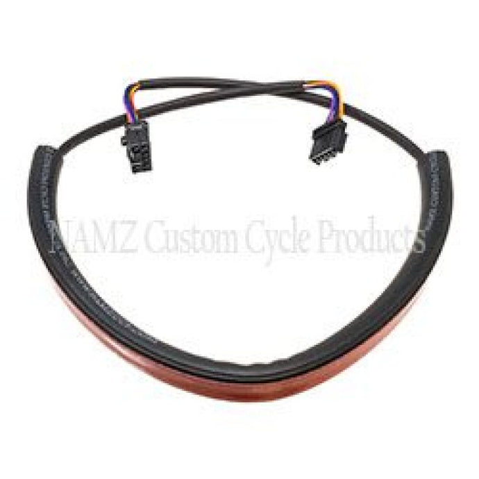 Namz NRFH-01 NAM Rear Fender Harnesses