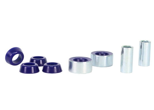 Superpro SPF3042K SPR Bushings - Radius Rods