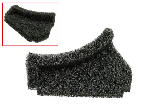 Sp1 SM-07558 Air Box Foam Seals
