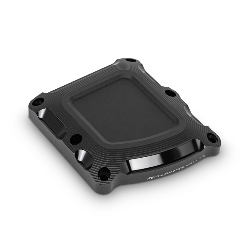 Load image into Gallery viewer, Performance Machine 0203-2021-SMB PFM Engine Covers
