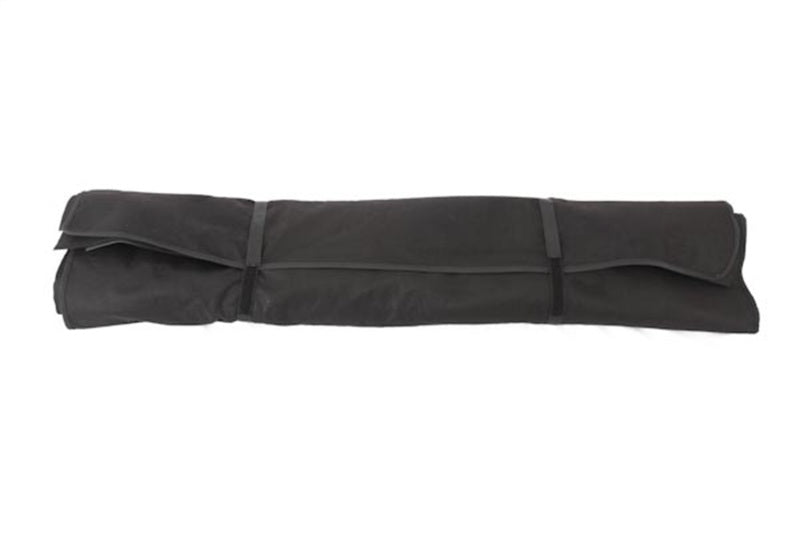 Load image into Gallery viewer, Rugged Ridge 12107.05 RUG Storage Systems
