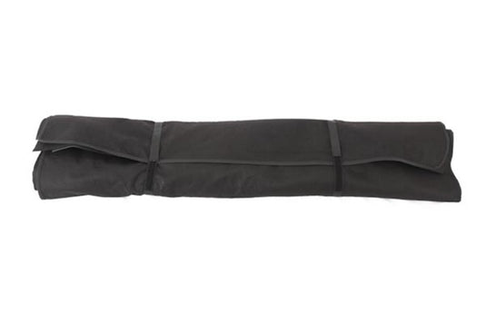 Rugged Ridge 12107.05 RUG Storage Systems