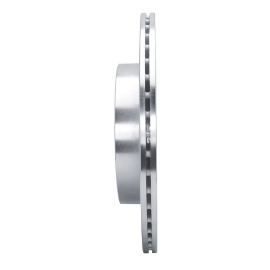 R1 Concepts 631-13028R RNC Brake Rotor - Drill & Slot