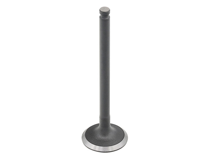 Bronco AU-09230I Intake Valve