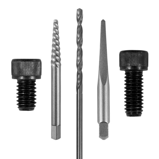 Yukon Gear & Axle YT BE-01 YUK Tools