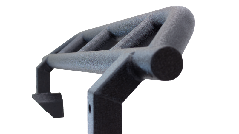 Load image into Gallery viewer, Fishbone Offroad FB21097 FBO Rocker Guard
