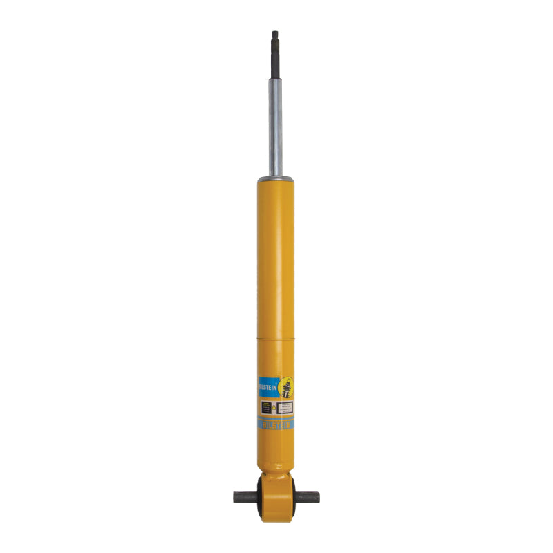 Load image into Gallery viewer, Bilstein 24-337090 BIL B6 4600 Series Shocks
