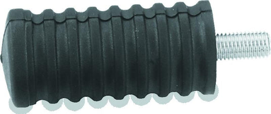 Bikers Choice 492655 BKC Shift Peg
