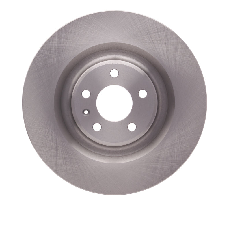 Load image into Gallery viewer, Dfc 600-73079 DFC Brake Rotors - Plain
