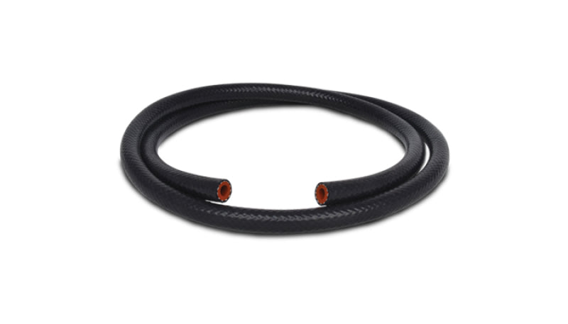 Load image into Gallery viewer, Vibrant 20465 VIB Heater Hose
