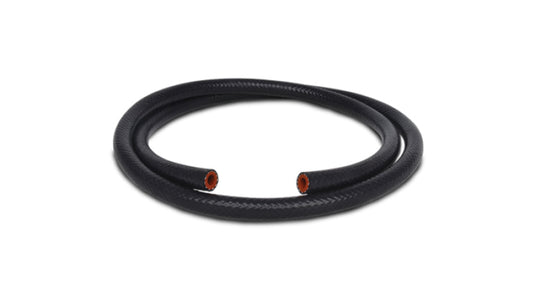 Vibrant 20465 VIB Heater Hose