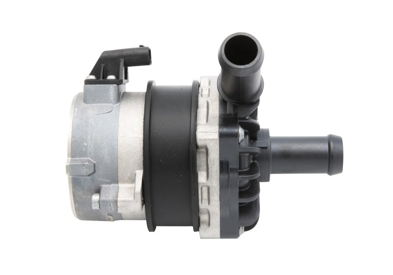 Load image into Gallery viewer, Ford Racing M-8501-M58 FR Water Pumps
