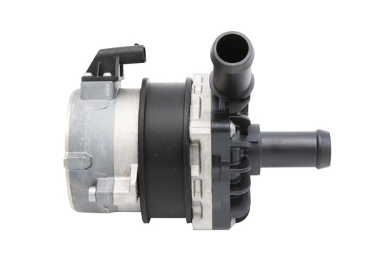 Ford Racing M-8501-M58 FR Water Pumps