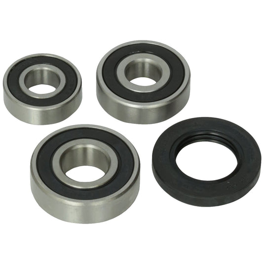 Pivot Works PWRWS-S41-000 Rear Wheel And Seal Kit
