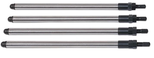 Andrews 292215 EZ-Install Aluminum Pushrods