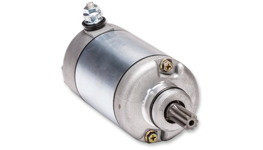 Ricks Motorsport Electric 61-326 Starter