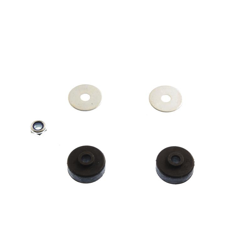 Load image into Gallery viewer, Bilstein 24-181501 BIL B6 Series Shocks
