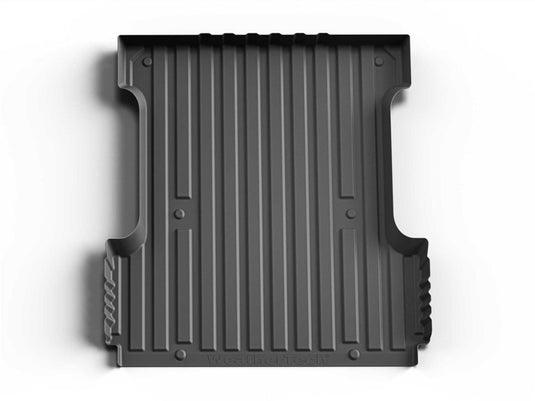Weathertech 36918IM WT ImpactLiner