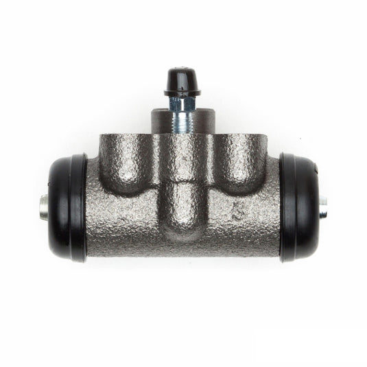 Dfc 375-42004 DFC Brake Wheel Cylinders