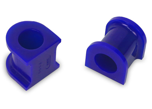 Superpro SPF2506-30K SPR Bushings - Sway Bar