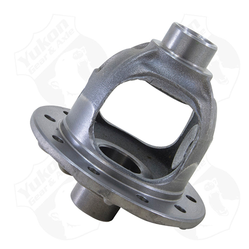 Load image into Gallery viewer, Yukon Gear &amp; Axle YC D706008 YUK Carrier Cases
