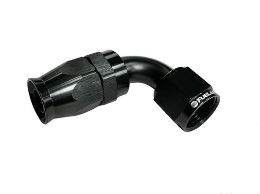 Fuelab 72690-10 FLB Fittings