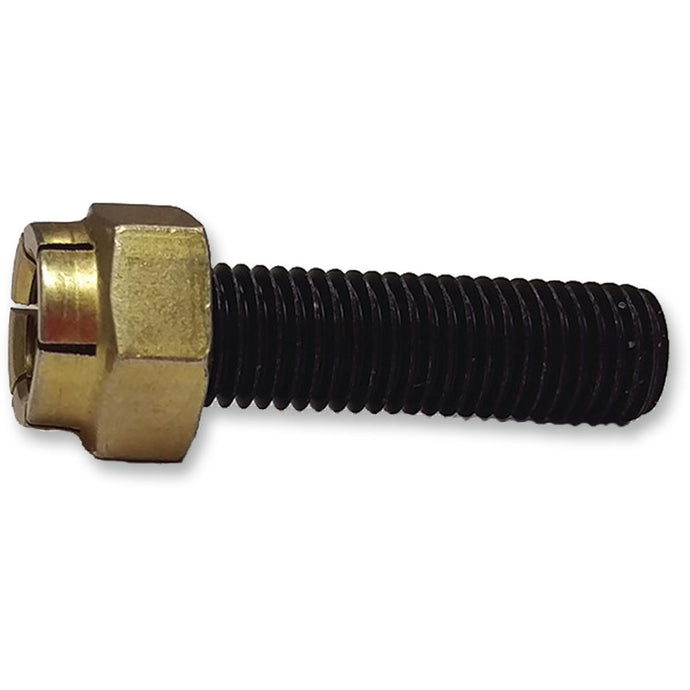 Venom Products 931105 Tied Setscrew and Nut Kit