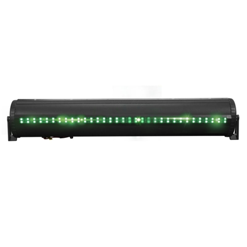 Load image into Gallery viewer, Bazooka BPB36-G3 BAZ Party Bars
