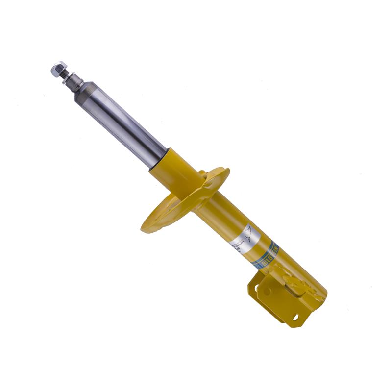 Load image into Gallery viewer, Bilstein 35-102540 BIL B8 Series Shocks
