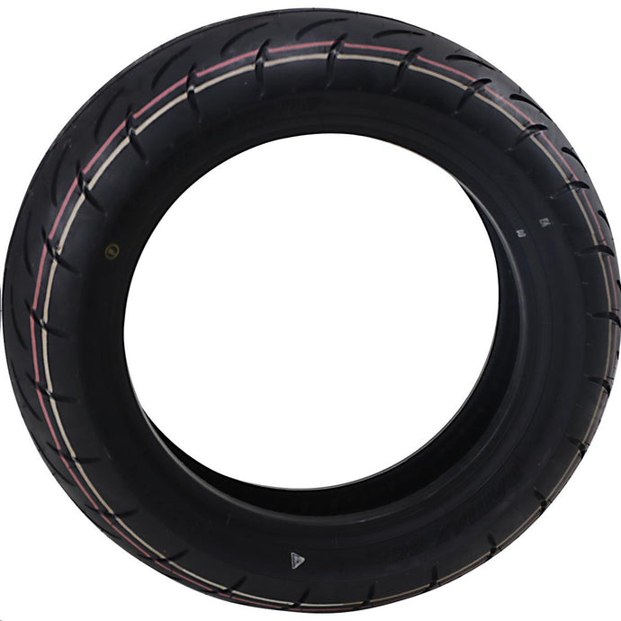 Bridgestone 5268 Battlax SC Front Tire - 120/70-12