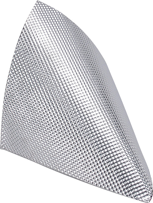 Dei 50501 Extreme Heat Barrier - 21in. x 2ft (3.5 sq ft)