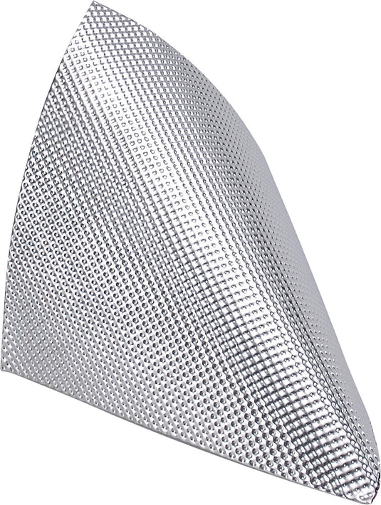 Dei 50501 Extreme Heat Barrier - 21in. x 2ft (3.5 sq ft)