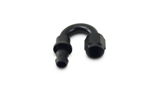 Vibrant 22806 VIB Hose End Fittings - PushOn