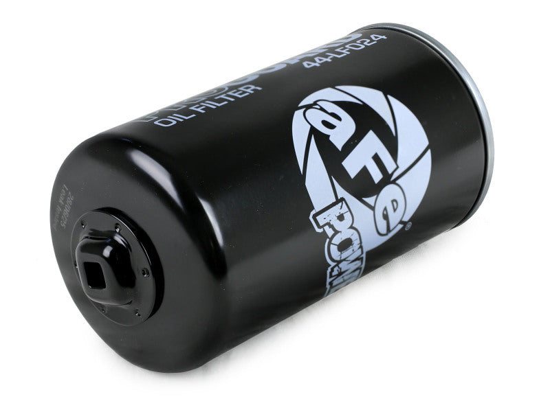 Load image into Gallery viewer, Afe 44-LF024 AFE ProGuard Oil Filter
