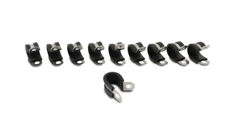 Load image into Gallery viewer, Vibrant 17192 VIB Clamps - Cushion
