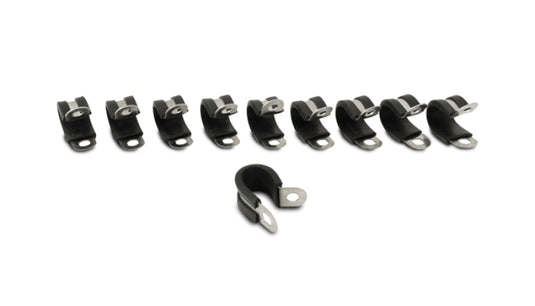 Vibrant 17191 VIB Clamps - Cushion