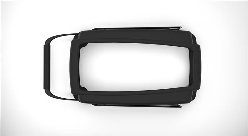Load image into Gallery viewer, Ctek 40-060 CTEK Bumpers
