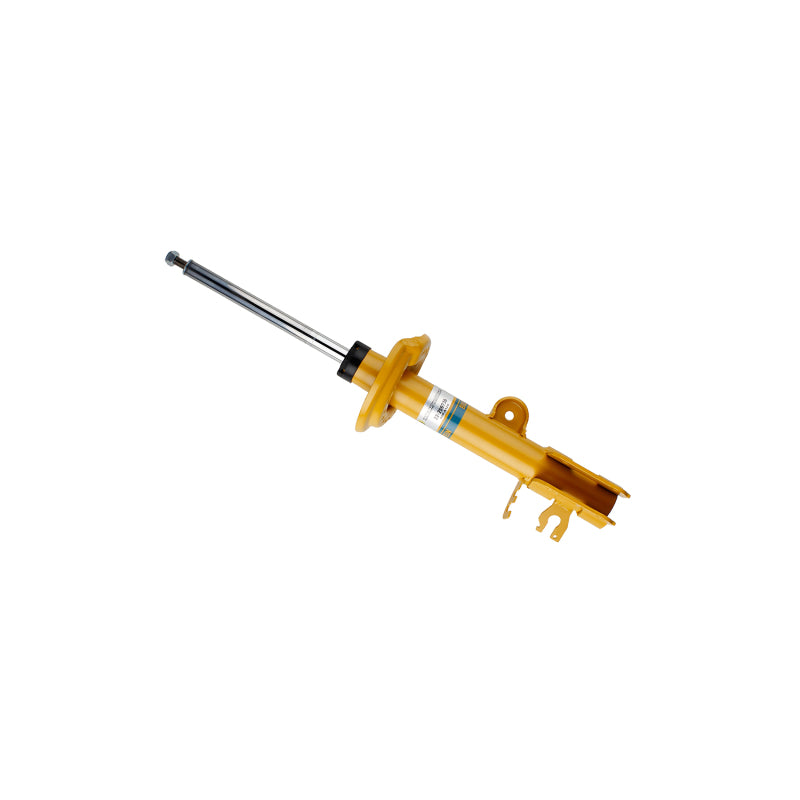 Load image into Gallery viewer, Bilstein 22-259738 BIL B6 Series Shocks
