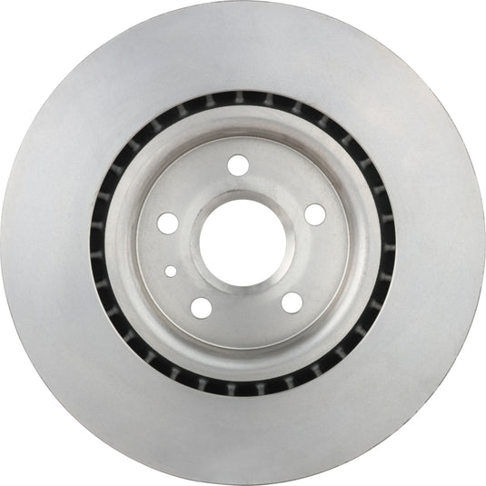 Brembo Oe 09.8906.31 BRE UV Coated OE Equiv Rotors