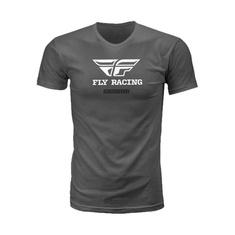 Load image into Gallery viewer, Asphalt
