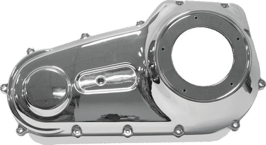 Bikers Choice 488710 BKC Engine Covers C