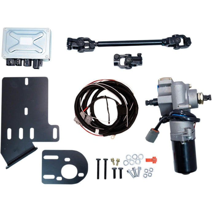 Moose Utility PEPS-5001 Electric Power Steering Kit