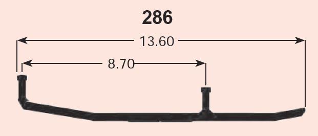 Sp1 WB-000-286 Defender Runners