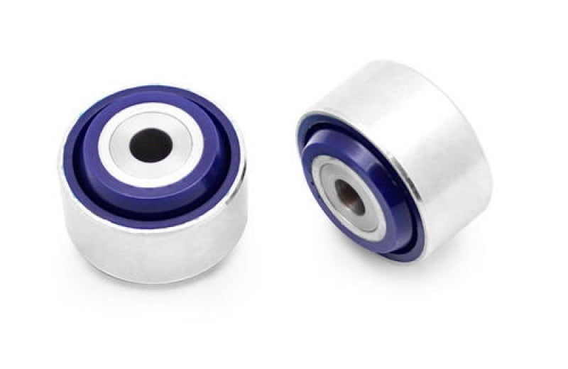 Load image into Gallery viewer, Superpro SPF5220K SPR Bushings - Differential
