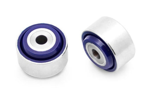Superpro SPF5220K SPR Bushings - Differential