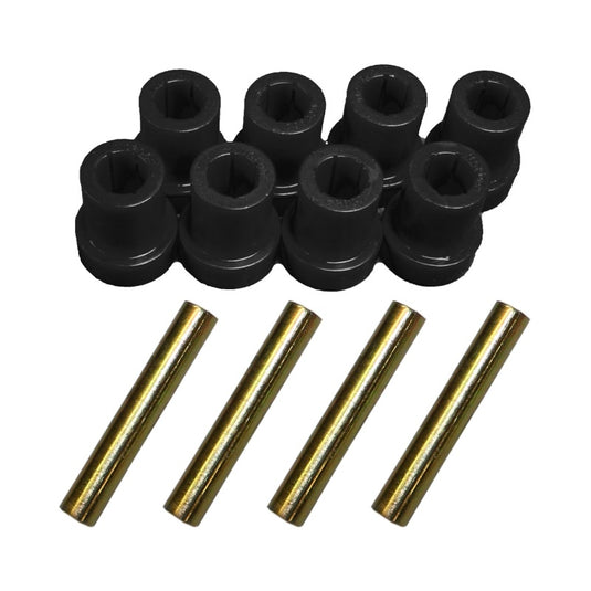 Skyjacker SE70F SKY Leaf Springs