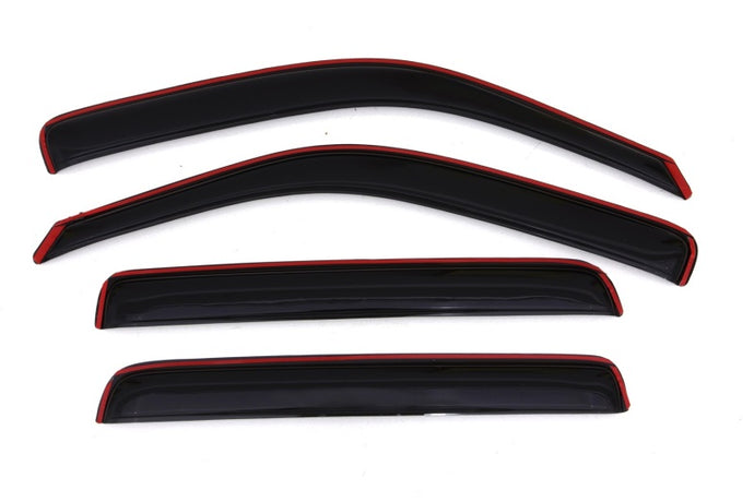 Avs 194832 AVS In-Channel Ventvisors