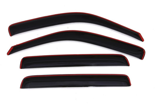 Avs 194832 AVS In-Channel Ventvisors