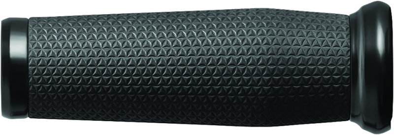 Load image into Gallery viewer, Kuryakyn 5945 KUR Hand Grips D
