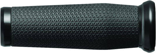 Kuryakyn 5945 KUR Hand Grips D